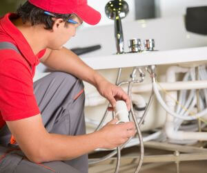 About Emergency plumbing pros Caryville, FL
